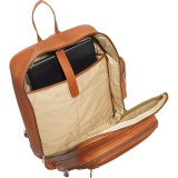 Front Pocket Computer Backpack