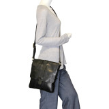 Come on Eileen Crossbody