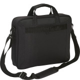 Classic Clamshell 15.6" Notebook Case