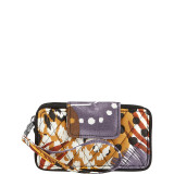 Smartphone Wristlet for iPhone 6