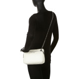 Lizel Small Crossbody