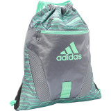 Rumble Sackpack