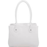 Isabella Shoulder Bag