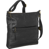 Iris Crossbody Bag