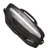 Laptop Case 14.4"