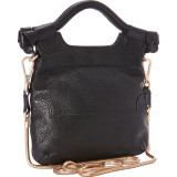 Tiny City Tote