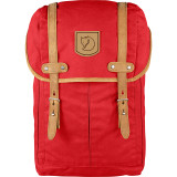 Rucksack No.21 Small