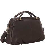 Large EW Satchel