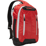 Active Crossbody Backpack
