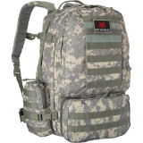 Advanced 3-Day Combat Pack