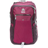 Talus Backpack