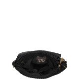 Sayulita Mini Flap Crossbody