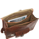 Computer Messenger Bag