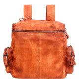 Spring Lark Backpack