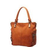 Avlyn Shoulder Bag