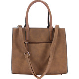 Access Facile Tote
