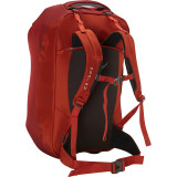 Porter 65 Travel Backpack