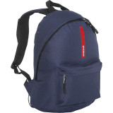 Padded Mesh Straps Backpack