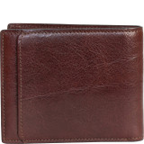 Becker RFID Billfold