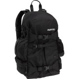 Zoom Pack [26L]