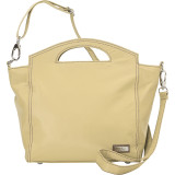 Hand Tote