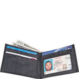 Nylon Inside ID