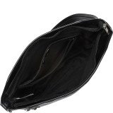 Bold N' Beautiful Tote