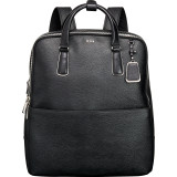 Sinclair Olivia Convertible Backpack