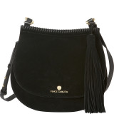 Aiko Crossbody
