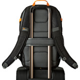 RidgeLine BP 250 AW Backpack