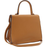 Women's Lowry Satchel Bag