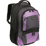 Wheeled Backpack - Medium