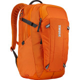 EnRoute Blur 2 Daypack 24L