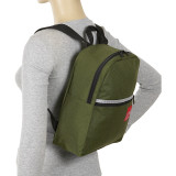 Kid Backpack