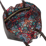 Leah Tote