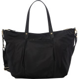 Selina Tote