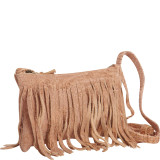 Joyce Crossbody