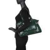 Yvette Tote