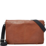 Mayfair Messenger