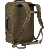 eTech 2.0 Weekender Convertible Junior