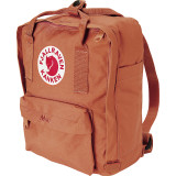 Kanken Mini Backpack