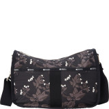 Essential Hobo