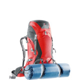 ACT Lite 75+10