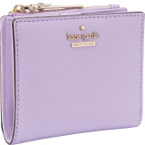 Cameron Street Adalyn Small Wallet