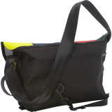 Pedaler Messenger