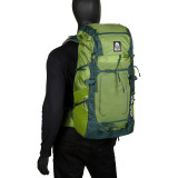 Lutsen 45L Pack - Large/Extra-Large