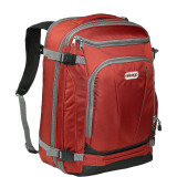 TLS Mother Lode Weekender Convertible Junior