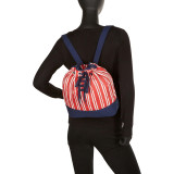 Festival Backpack