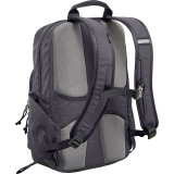 Trestle Small Backpack