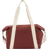 A-Line Tote